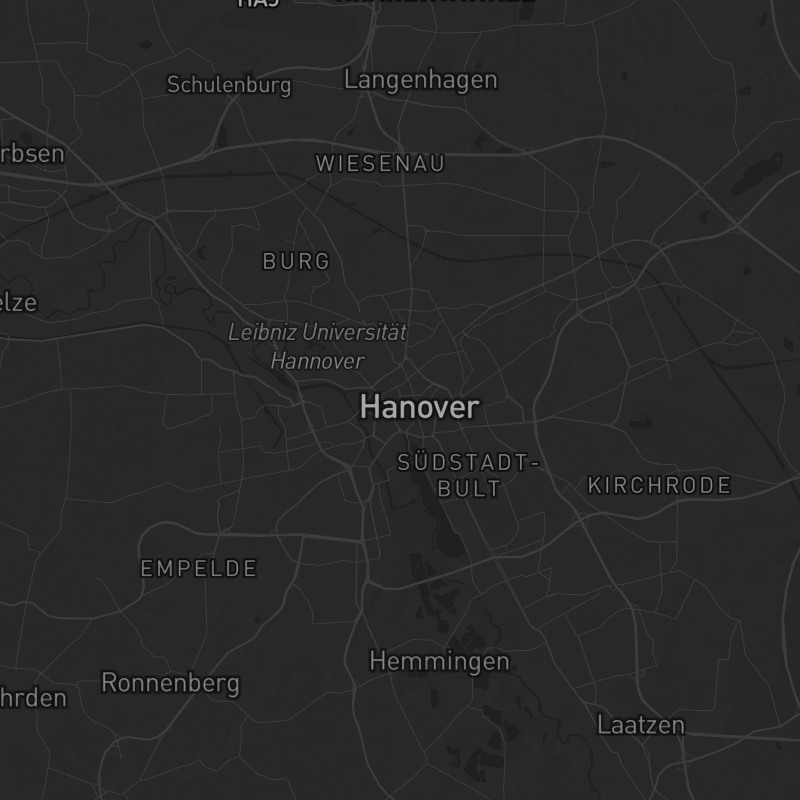Hannover, Germany
